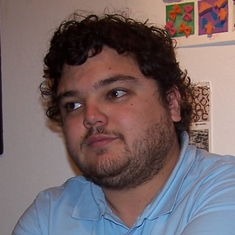 Julio Torrado Quintela